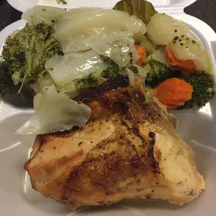 fish, seafood, grilled seafood, grilled fish, food