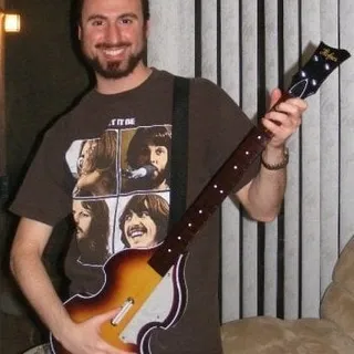 Scott J.