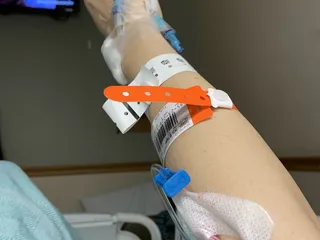 Adventist Health Bakersfield