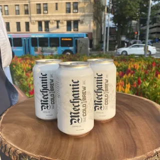 Juice Bars & Smoothies