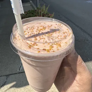 Smoothie
