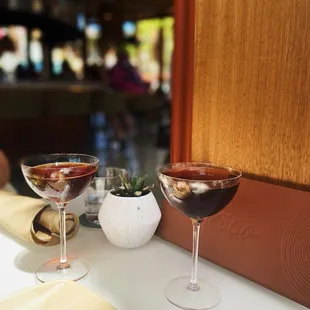 El Mariachi in Manhattan