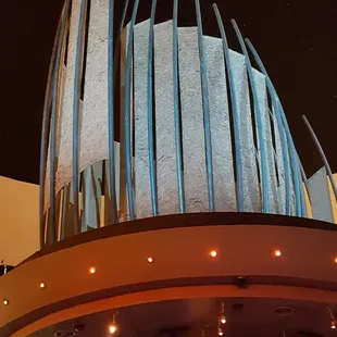 Checking this very slick looking place too..... pricey ad way GAY.  Back to Taps and SNATCH and PABST