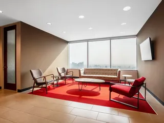 Regus California 500 Capitol Mall