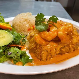 Soo yummy  best food in Vegas