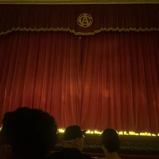 Concert by Candlelight