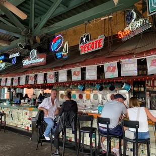 Centro Cantina