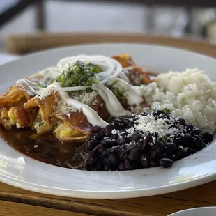 Centro Cocina Mexicana