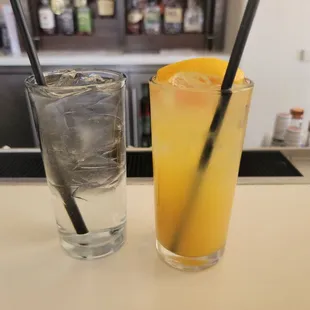 Centro Citrus Paloma