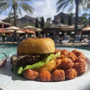 Centro lounge @ the Omni Montelucia