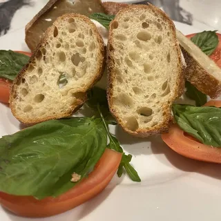 Caprese