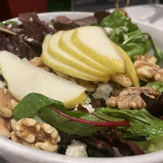 Insalata Pera