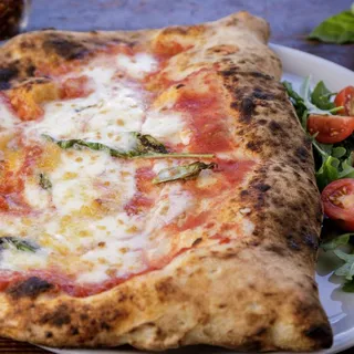 Calzone