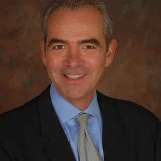 Jim P.