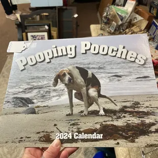 Hilarious