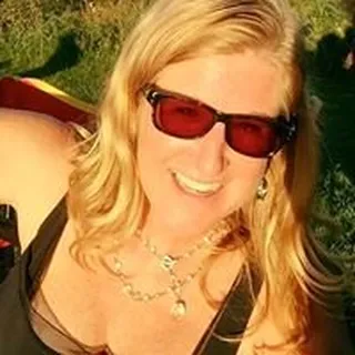 Susie W.