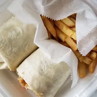 food, burrito, wraps, burritos and wraps