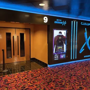 Candyman was a fun movie