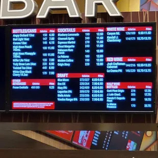 4/28/24- Pricing - #1