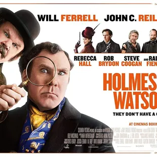 This movie is TERRIBLE!!!