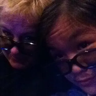 Jupiter Ascending in 3D