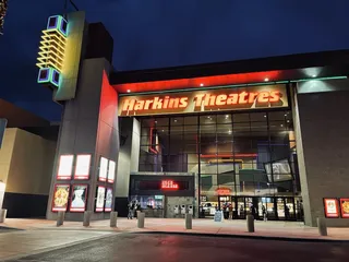 Harkins Theatres Arizona Pavilions 12