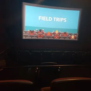 House of GUCCI.......!!! Scandalous LOL