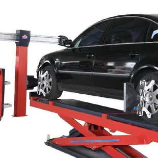 auto repair center