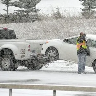 auto repair estimates