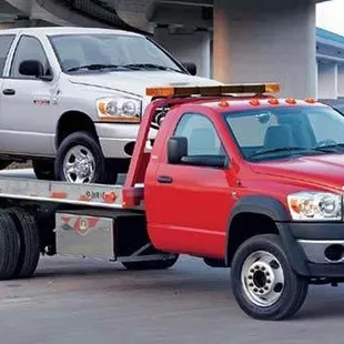 auto repair costs