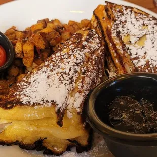 Monte Cristo