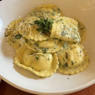 pasta, pasta dish, food