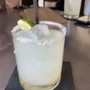 drink, oysters and mussels