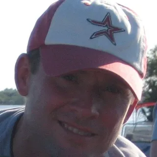 Jesse M.