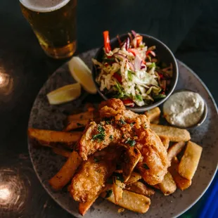 Century Bar & Grill