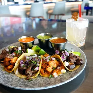 TACOS!