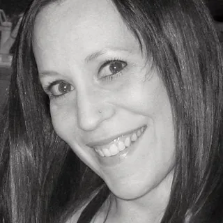Kathleen F.