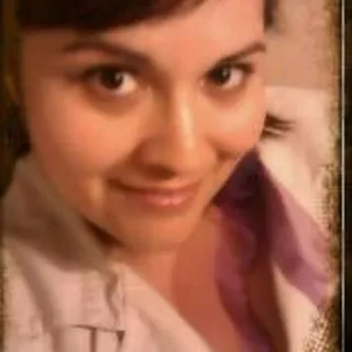 Diana Y.