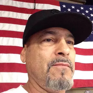 Larry G.