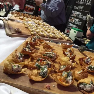 2015 Midwest Winefest