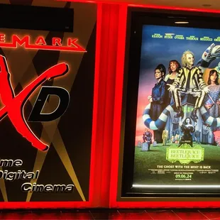 BeetleJuice BeetleJuice time!