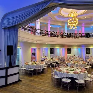 Wedding Dj