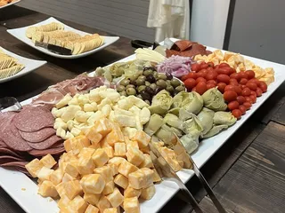 La Gala