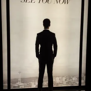 Fifty Shades