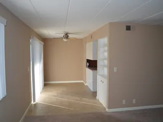 Southwood Village Apartments