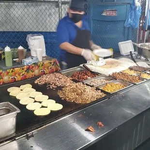 sushi and sashimi, sushi, sashimi, food