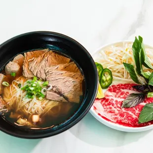 noodle soup, ramen and noodles, food, ramen, noodles, noodle dish