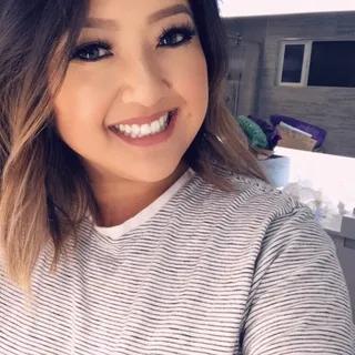 Diana P.