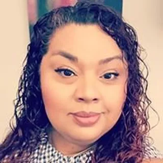 Darlene T.
