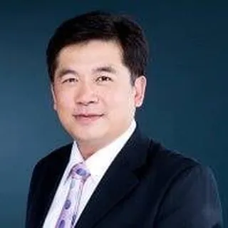 Chun-Nan L.